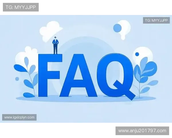 九游体育下载常见问题解答，解决用户在下载和使用过程中遇到的各种疑问