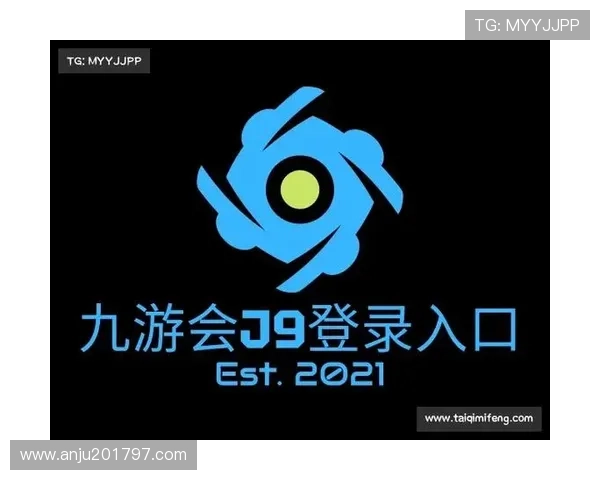 J9九游网址官方地址官方入口导航，提供最便捷的登录方式和最新游戏资讯