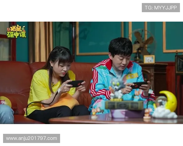九游会真人娱乐如何选择优质的真人娱乐平台保障您的资金安全
