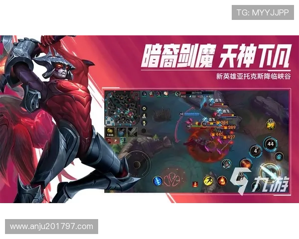 九游体育app下载安卓常见问题解答，解决用户在使用过程中遇到的各种疑难问题