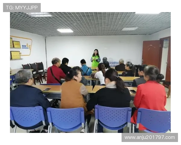 九游兴趣社区如何通过社区活动增强玩家的归属感与参与感 九游兴趣社区如何通过社区活动增强玩家的归属感与参与感
