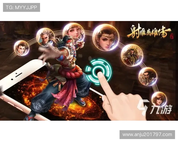 九游娱乐线上登陆安全指南帮助玩家顺利进入游戏世界的详细操作流程 九游娱乐线上登陆安全指南帮助玩家顺利进入游戏世界的详细操作流程