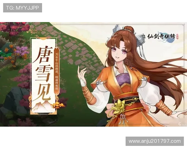 九游官方游戏平台如何快速注册账号，详细步骤与常见问题解答