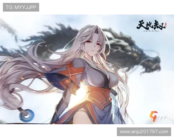 九游官网地址官方最新更新版本,提供最全面的游戏资讯与客户端下载指南 九游官网地址官方最新更新版本,提供最全面的游戏资讯与客户端下载指南
