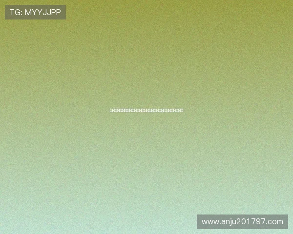 世界杯土耳其对阵美国中场对抗分析：关键球员表现与战术布局揭秘