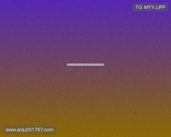 巴西与摩洛哥阵型分析:从战术布局看两队世界杯表现潜力 巴西与摩洛哥阵型分析:从战术布局看两队世界杯表现潜力