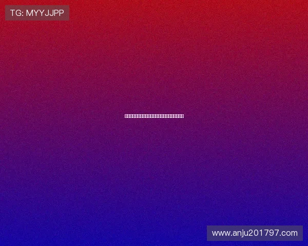德国与科特迪瓦世界杯对决冷门结果可能性深度解析