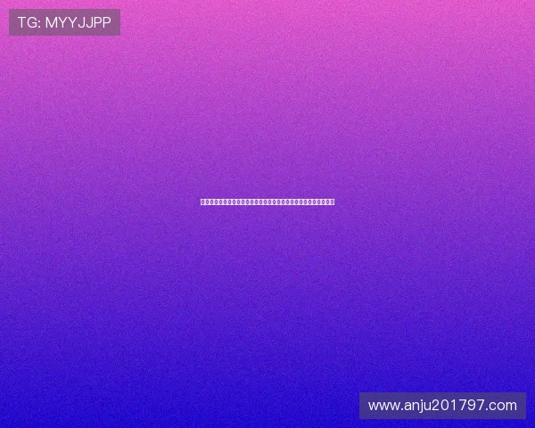 德国对科特迪瓦比赛焦点:球队新闻、战术布置及比赛预测详细解读 德国对科特迪瓦比赛焦点:球队新闻、战术布置及比赛预测详细解读