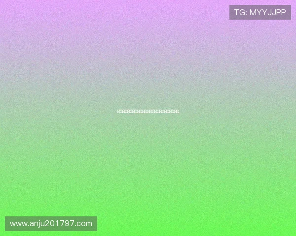 摩洛哥与海地在世界杯中的表现对比及比赛关键战术分析