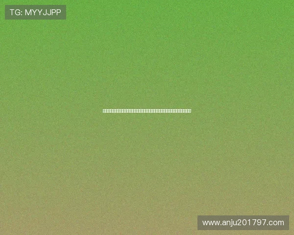 科特迪瓦对阵库拉索比赛节奏变化:从开场到终场的战术调整与比赛节奏控制分析 科特迪瓦对阵库拉索比赛节奏变化:从开场到终场的战术调整与比赛节奏控制分析