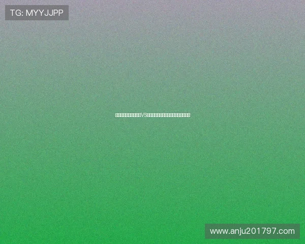 详细解读世界杯土耳其VS美国比赛中文解说内容与精彩瞬间回顾 详细解读世界杯土耳其VS美国比赛中文解说内容与精彩瞬间回顾