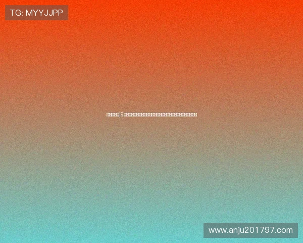 世界杯期间j9九游会老哥俱乐部交流区为球迷提供最新赛事资讯与热情互动平台 世界杯期间j9九游会老哥俱乐部交流区为球迷提供最新赛事资讯与热情互动平台