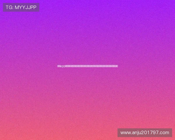 九游app下载版官网正版为足球迷提供丰富的世界杯专题内容,涵盖赛程、比分和精彩瞬间