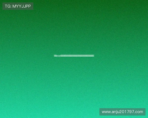 九游app电脑版为用户提供丰富的世界杯专题报道和赛事精彩瞬间回顾 九游app电脑版为用户提供丰富的世界杯专题报道和赛事精彩瞬间回顾