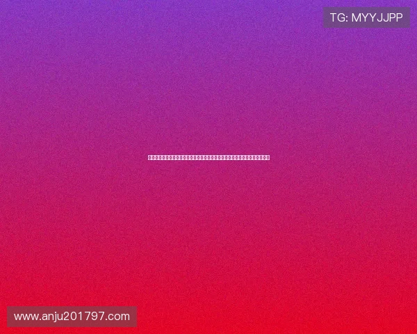 借助亚星娱乐真人平台实现世界杯赛事实时互动评论增强球迷参与感和社区氛围 借助亚星娱乐真人平台实现世界杯赛事实时互动评论增强球迷参与感和社区氛围