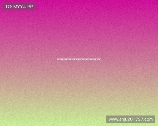 通过凯发真人试玩首页下载尽享世界杯期间的丰富体育娱乐内容与互动体验 通过凯发真人试玩首页下载尽享世界杯期间的丰富体育娱乐内容与互动体验