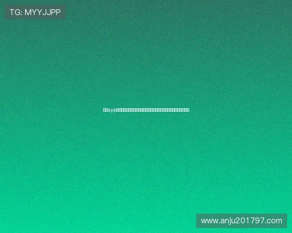 九游app电脑版助力用户便捷获取世界杯比赛数据和赛况分析,提升观赛体验 九游app电脑版助力用户便捷获取世界杯比赛数据和赛况分析,提升观赛体验