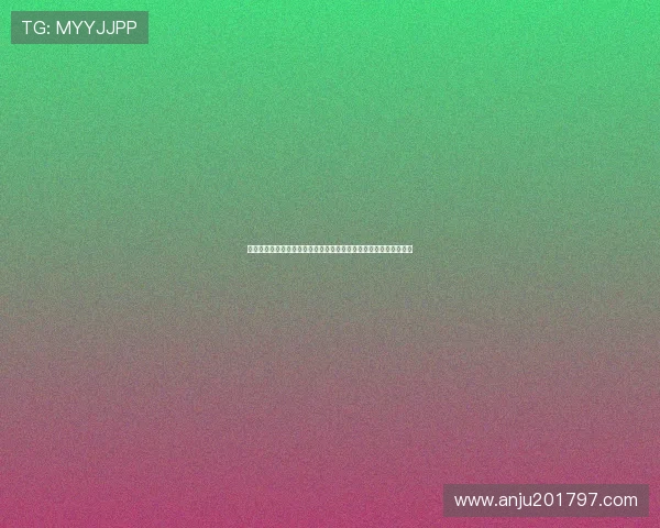 问鼎娱乐真人游戏在世界杯期间的最新优惠活动与玩家福利全景报道 问鼎娱乐真人游戏在世界杯期间的最新优惠活动与玩家福利全景报道