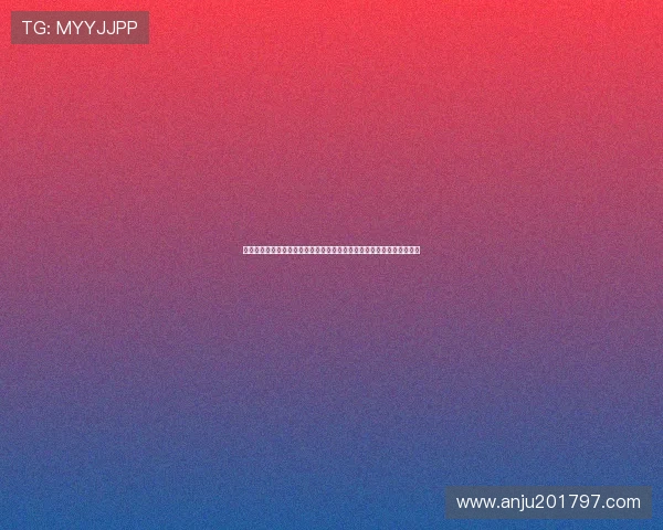 九游九游娱乐手机登录支持多设备登录让你随时随地畅享世界杯精彩瞬间 九游九游娱乐手机登录支持多设备登录让你随时随地畅享世界杯精彩瞬间