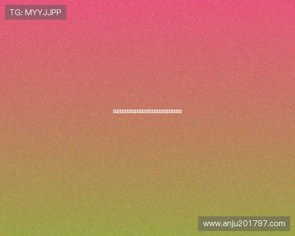 开云真人游戏助力体育迷畅享世界杯现场娱乐与虚拟互动新体验