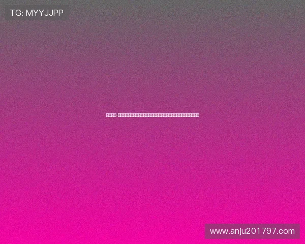 九游体育-九游体育官方网站为体育爱好者打造专业的赛事分析与精彩比赛回放平台 九游体育-九游体育官方网站为体育爱好者打造专业的赛事分析与精彩比赛回放平台