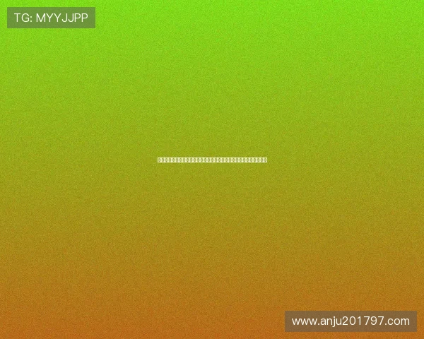 九游体育旗舰网站安全可靠的支付系统保障用户的资金安全与隐私保护 九游体育旗舰网站安全可靠的支付系统保障用户的资金安全与隐私保护